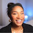 Daisha's Digest