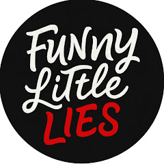 Funny Little Lies