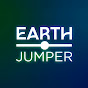 Earth Jumper logo