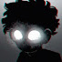 FDvNGdqp-Xg-channel-avatar-MeechieHub