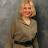 @marina_katok