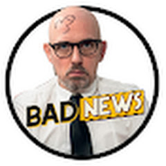 BADNEWS