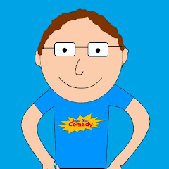 Comedy World Official
