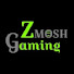 XQ4Y-9YlRdk-channel-avatar-Zmosh Gaming