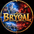 BK0aeaj31JQ-channel-avatar-Bryoal