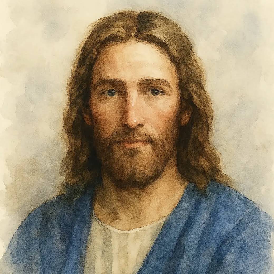 Post from Truth In Christ