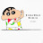 @TV-vs4yq