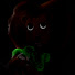 jOyHifQrBjw-channel-avatar-Nio