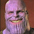 sr_l7OL7u_g-channel-avatar-METALANGUS