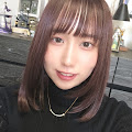 寝り子