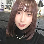 寝り子