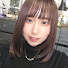 H9cHwY-akvE-channel-avatar-寝り子