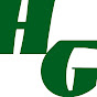 High Gluttony logo