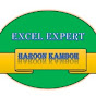 Excel Expert logo