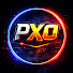 B9pYfUbCJxM-channel-avatar-PlayXo