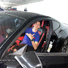 Автор