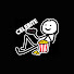 OpTqkzFgCYM-channel-avatar-celebite