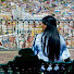 ZueQJHHhaO4-channel-avatar-C Ch