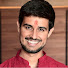 U9s3ZYQP8d0-channel-avatar-Dhruv Rathee Audio