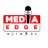 cCOWPhKjOzA-channel-avatar-Media Edge Network