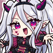 湊月ナハト🌙Nacht Minazukiのチャンネル画像