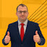 W6zwTz_Wl9k-channel-avatar-مستشار ريزه 