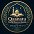 VJX-ulL2tPY-channel-avatar-Qanaatu Nasrul Huda The Gambia 
