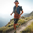 7fr4aLwK9go-channel-avatar-AM TRAIL