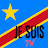 @jesuistv2275