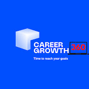 Career Growth 360