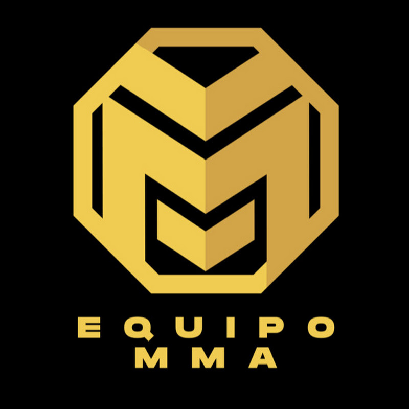 Equipo MMA