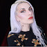 wEoYX4ZbzYk-channel-avatar-Bix's Coven and Marta Suvi Factory