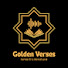7DSkQ3nKFa8-channel-avatar-Golden Verses