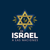 De Israel a las Naciones