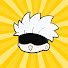 gDziGcUNBcE-channel-avatar-SoyuYT