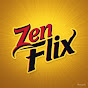 ZenFlix  Image Thumbnail