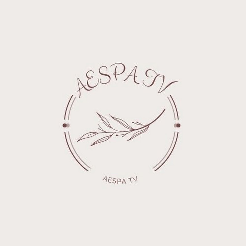 AESPA TV