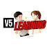 1WXqcGmB38I-channel-avatar-V5 Learning