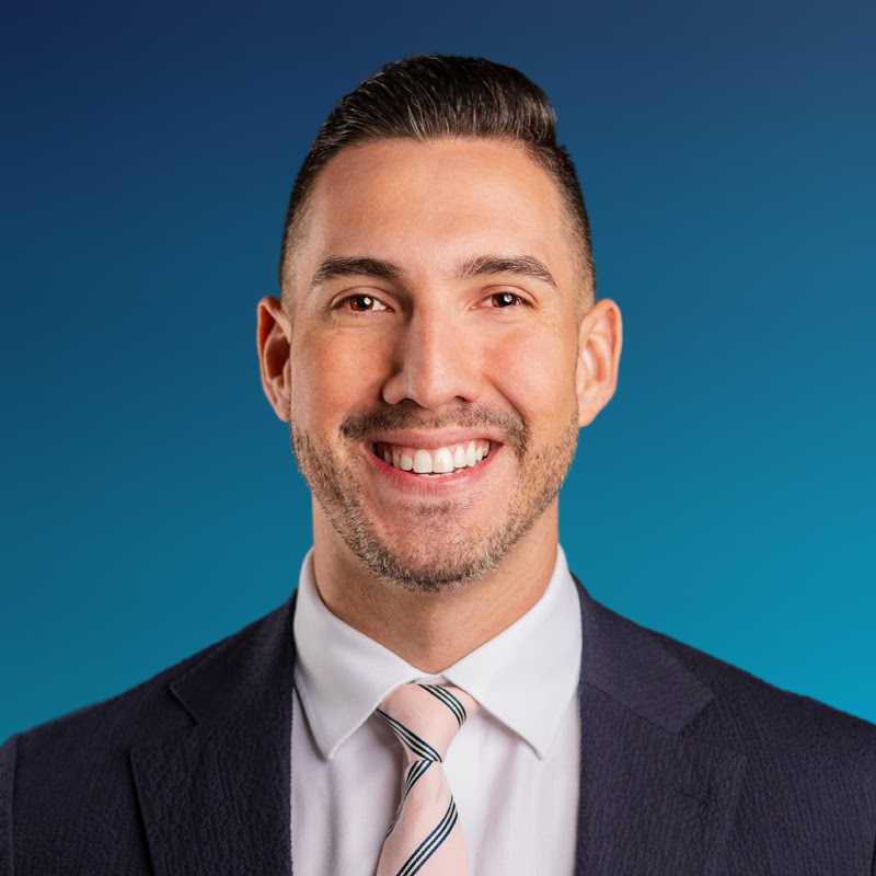 Sebastian Guerra