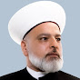Shaykh-M-Aslan الشيخ محمد أصلان Image Thumbnail