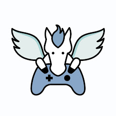 ミスティックス