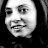 @ReyhanSavas-pr9jp