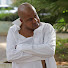fyjCPHV8MLE-channel-avatar-CALABRESO REAL