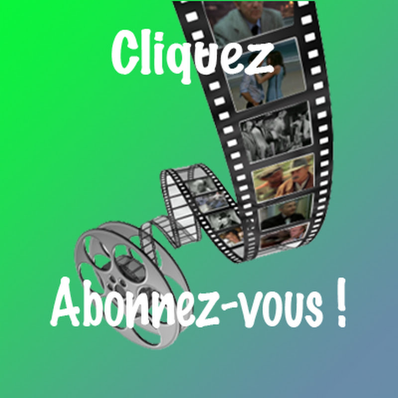 Le Bistrot du Cinéma Français et series TV