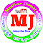 Manbhum Jhumur