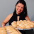 C6f5kzT07Og-channel-avatar-Ediane - Comida Mineira