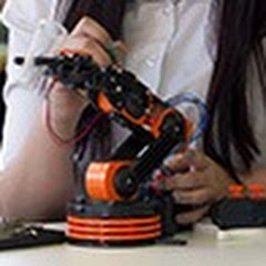 Σχεδιασμός και Τεχνολογία Μέσης Εκπαίδευσης