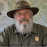 xJqAd9bIgeI-channel-avatar-Hank Whitaker