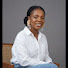 n9iKzKiQOYU-channel-avatar-Ncm Afrik-Ann