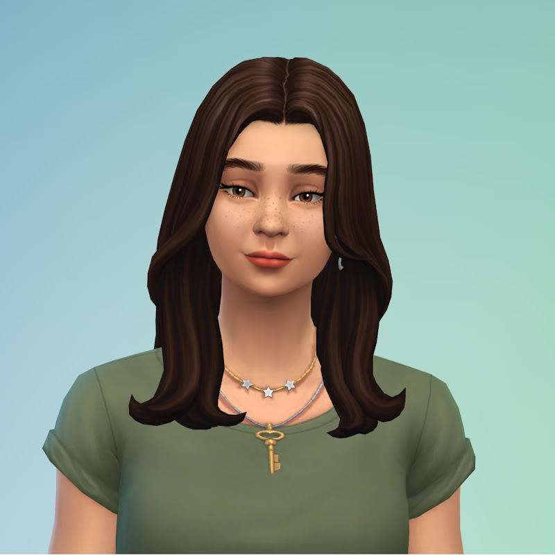 Build-A-Brie-Workshop